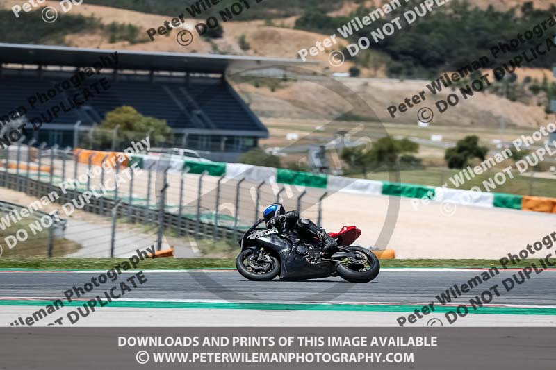 may 2019;motorbikes;no limits;peter wileman photography;portimao;portugal;trackday digital images